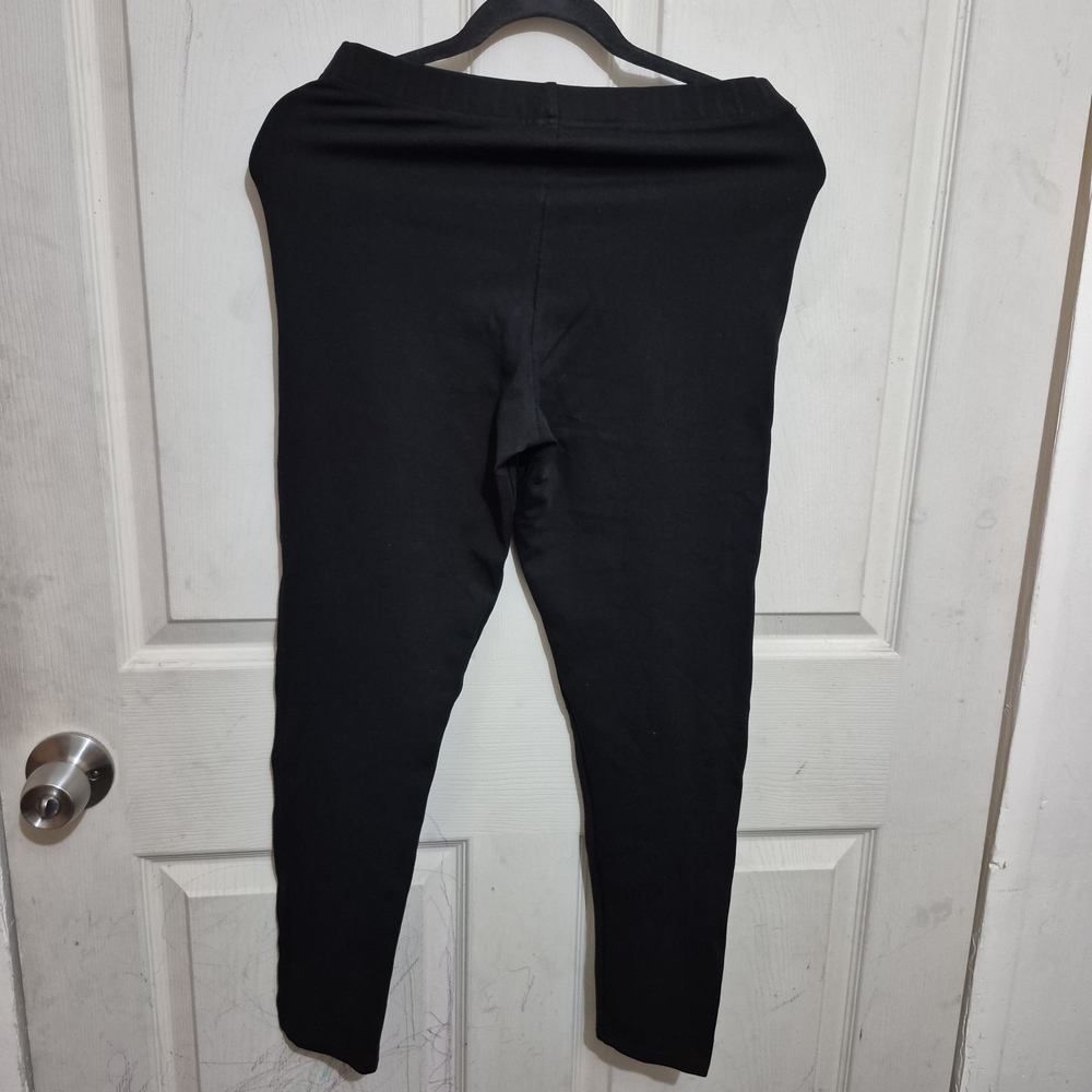 BlackMilk Leggings